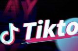 TikTok海外抖音短视频线上陪跑训练营：玩赚Tiktok少走弯路（原价3980）