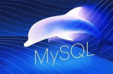 MySQL数据库实操视频教程（57集）