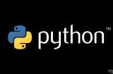 千锋python基础视频教程-快速入门_Python教程
