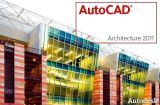 AutoCAD 字体包（CAD软件专用）15000+