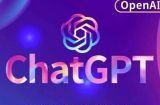 【风口项目】ChatGPT手动批量注册教程，附变现变现的方式+变现的渠道