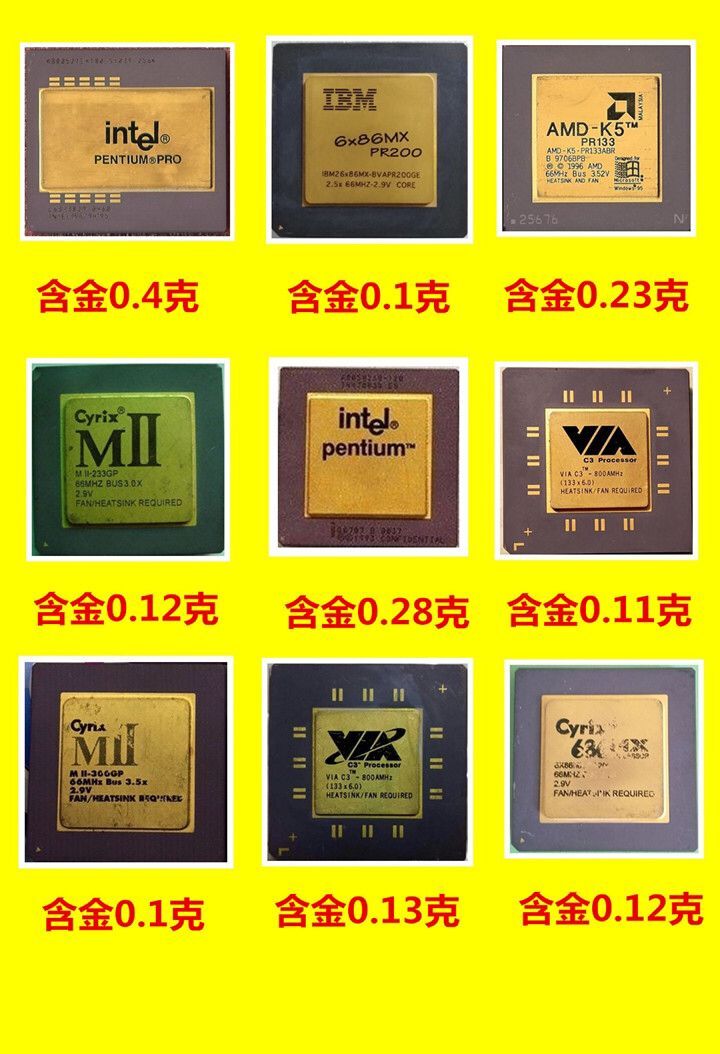 最新提炼黄金技术 环保无毒 年入上百万项目