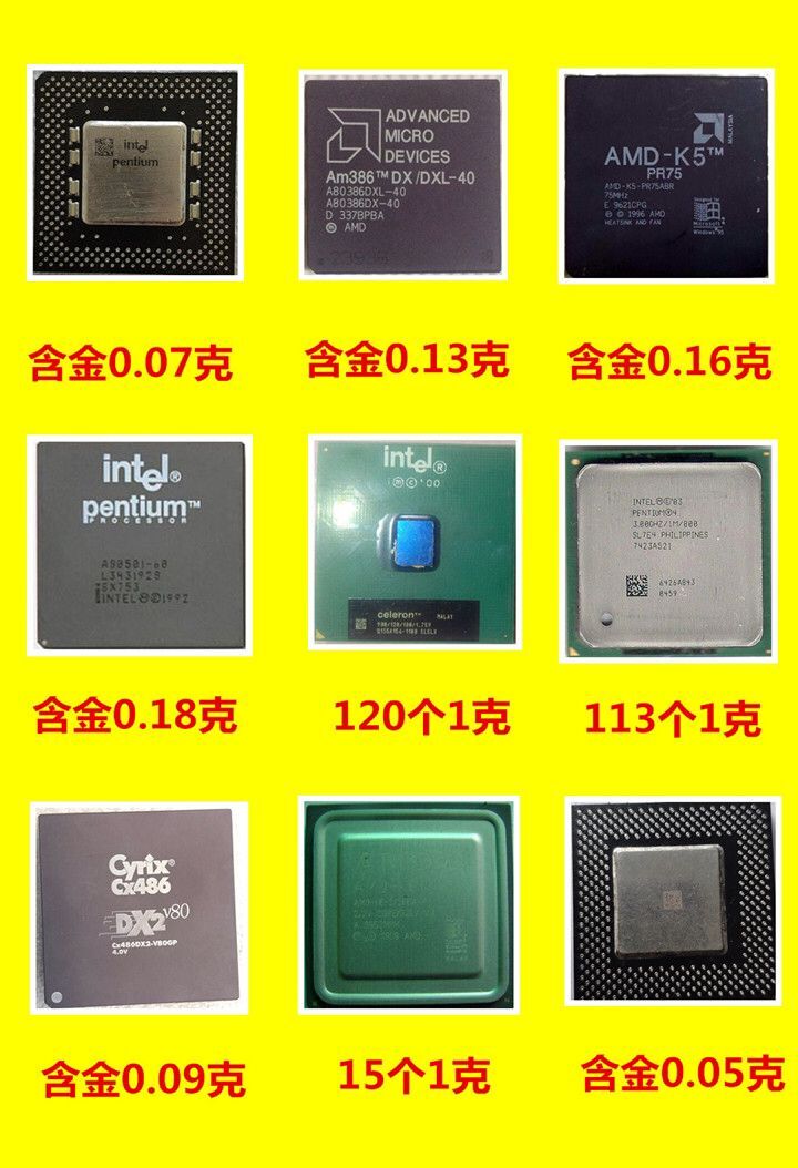 最新提炼黄金技术 环保无毒 年入上百万项目