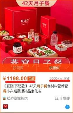 个人如何在网上更好地赚钱？适合大多数人的网络赚钱之路