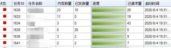 自动化赚钱项目：搭建虚拟资源下载站的经验！