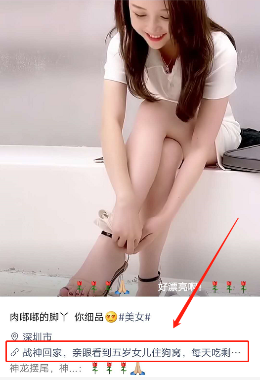 小说项目的全新玩法,简单粗暴捞钱!