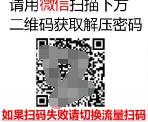 可**性强的虚拟产品每天赚2000-3000左右 操作玩法剖析