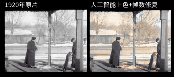 没钱没资源不会拍视频不会引流 那可以靠研究模仿来赚钱
