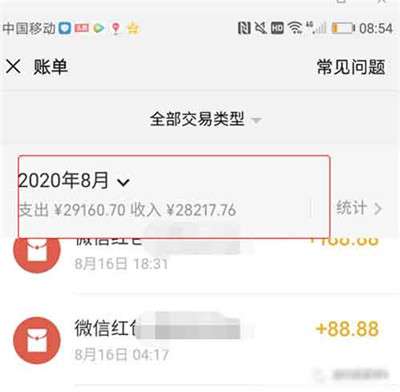 一个创业赚钱真实经历分享 SEO配合八字项目实现月入过万