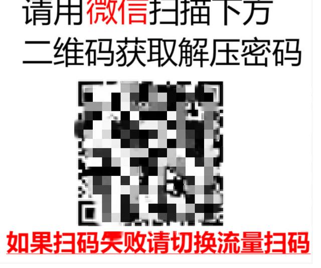 可**性强的虚拟产品项目，每天赚2000-3000左右，操作玩法剖析