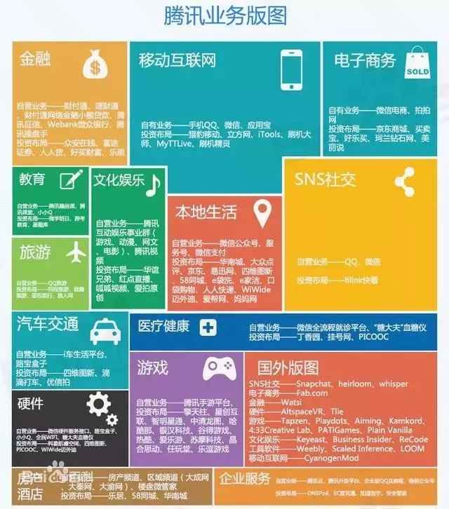 天地万物之盗：一文讲透日增斗金的短视频平台搬运赚钱术