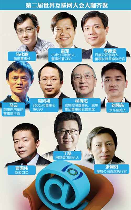 天地万物之盗：一文讲透日增斗金的短视频平台搬运赚钱术