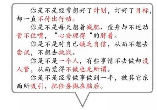 零成本的冷门副业 小小云监督淘宝店营业额竟然接近10万