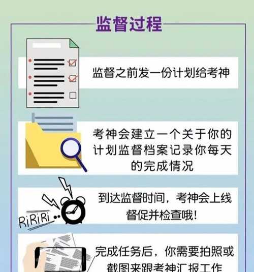零成本的冷门副业 小小云监督淘宝店营业额竟然接近10万