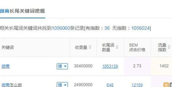 一个全自动赚钱的项目,利用微信程序全自动挂机来赚钱