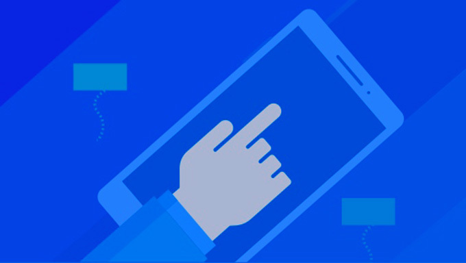 APP小程序开发_宝塔微擎搭建软件教程