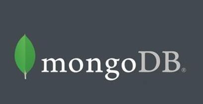 2020版前端视频_MongoDB数据库,全套课件+工具精华版