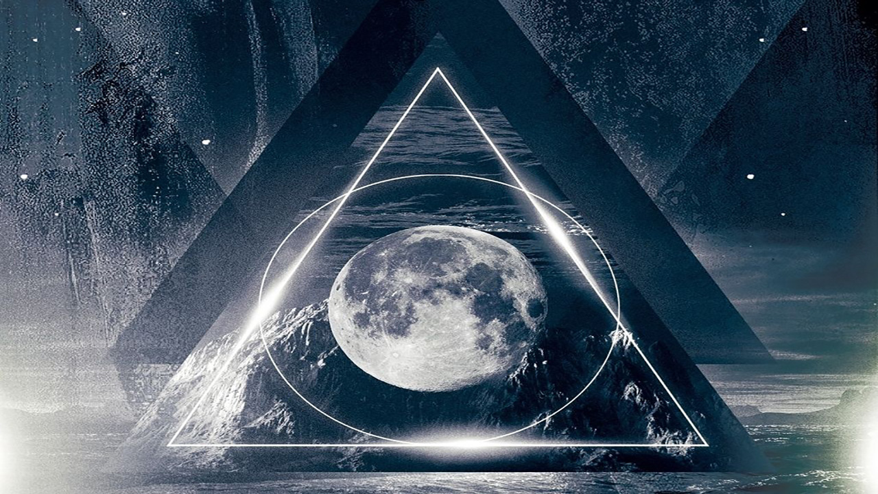 1小时学会修改AE模板 After Effect速成教程