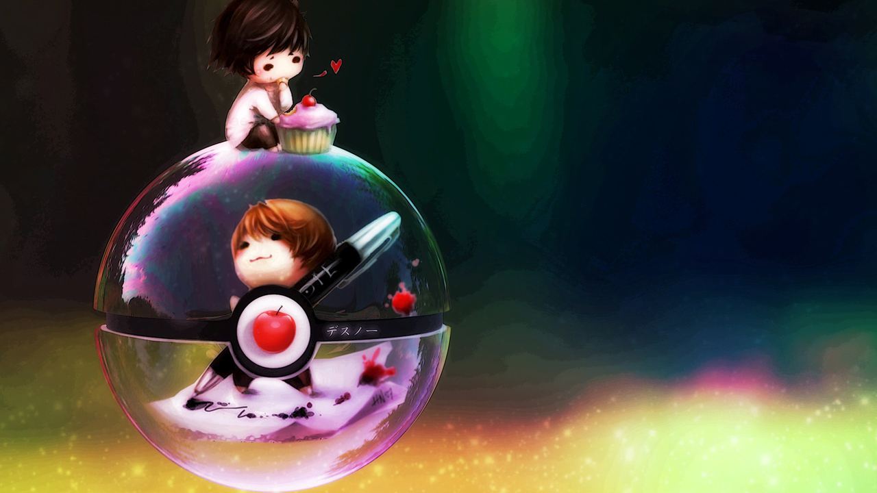 1小时学会premiere cc PR速成剪辑