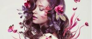 PS零基础自学教程