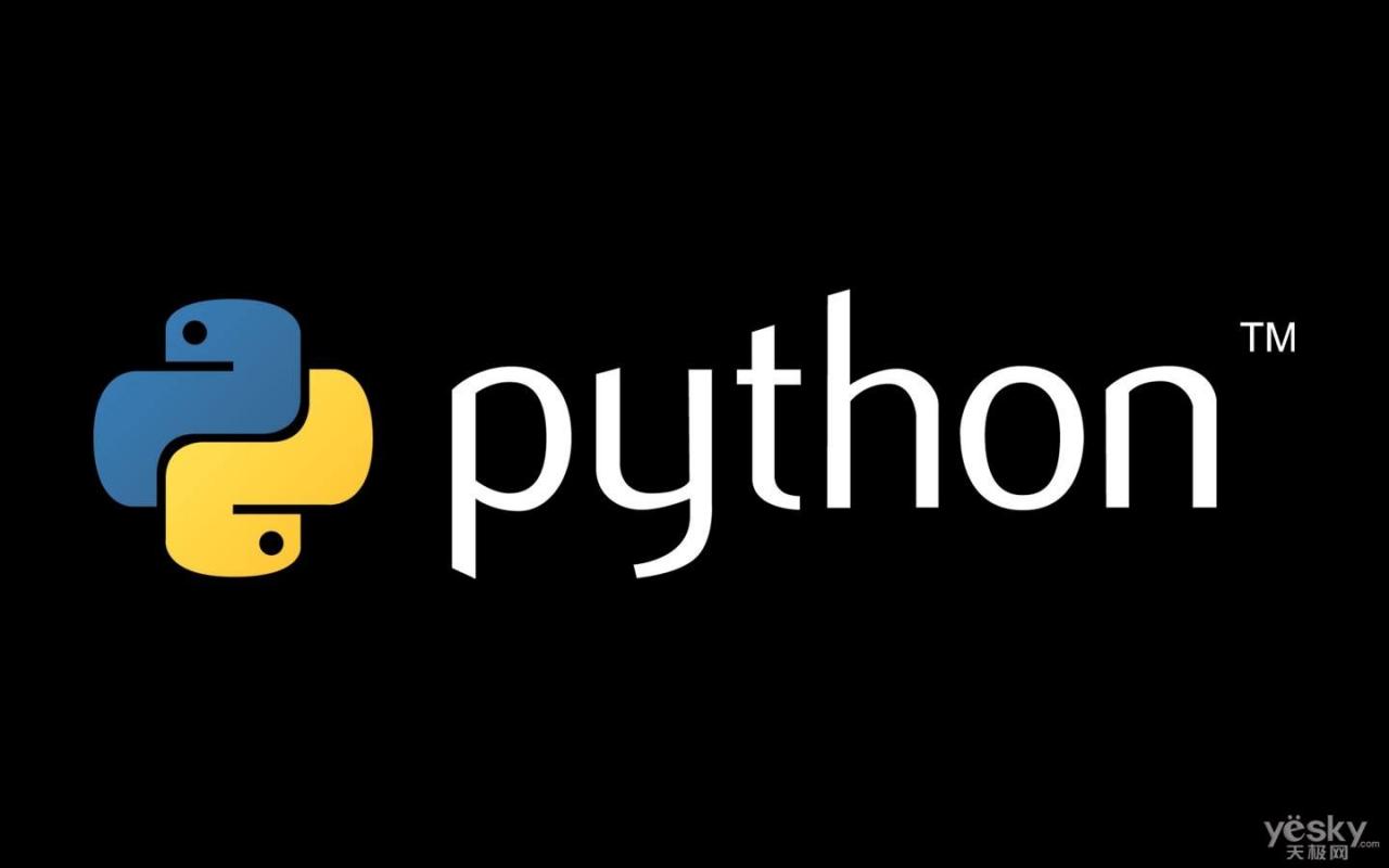 千锋python基础视频教程-快速入门_Python教程