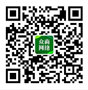 千锋Html5视频教程全集，从入门到精通_前端开发教程