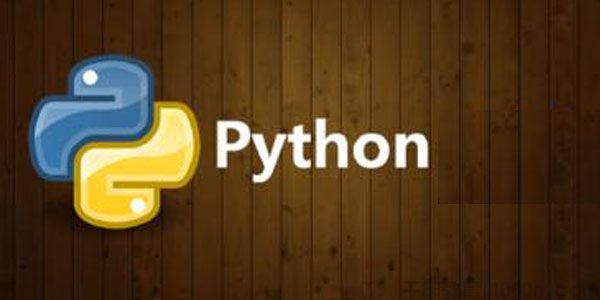 老男孩 21天Python自动化开发基础 WEB/运维/项目实战