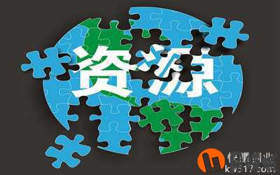 信息差资源搬运赚钱 ，日入过千的最简单方法