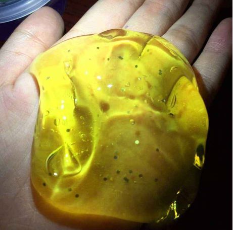 在哪里卖减压玩具?抖音微博都值得操作的低成本项目