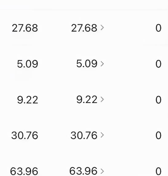 酷狗音乐全自动挂机网赚项目2021,月入过万