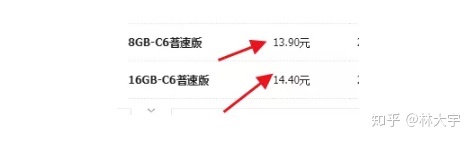 只要找到需求并解决需求,赚钱就变得很容易了