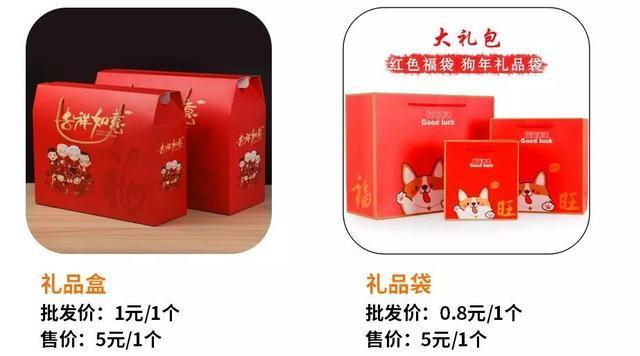 春节来临,赚钱的快速方法,十大偏门项目汇总