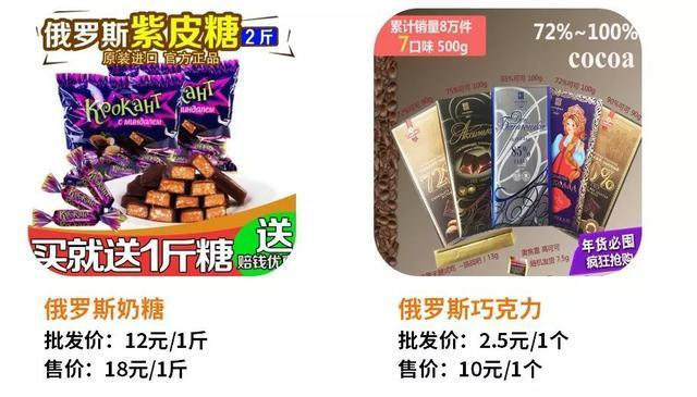 春节来临,赚钱的快速方法,十大偏门项目汇总