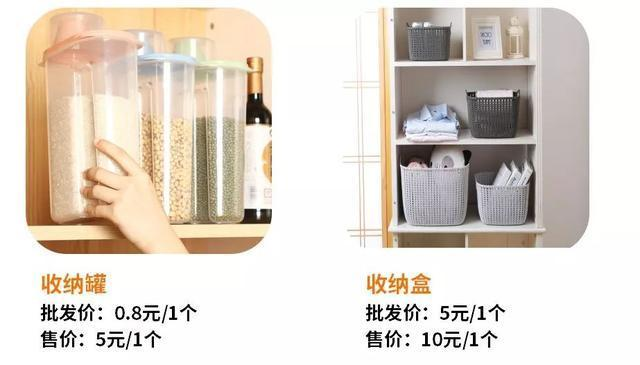 春节来临,赚钱的快速方法,十大偏门项目汇总