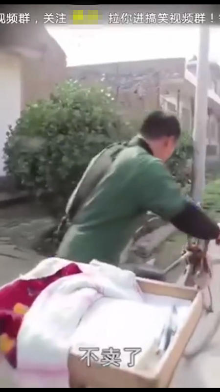 短视频可以直接搬运吗,多重导流日引千粉!