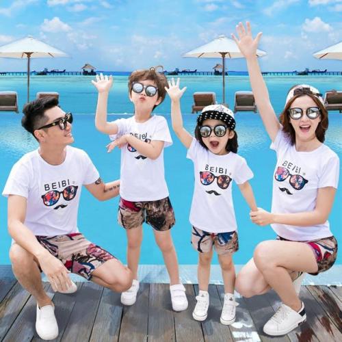 彩印服装怎么样日入千元,一个低成本的暴利项目