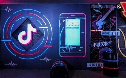 猖獗的抖音盗号骗局,以及延伸出的赚钱思路