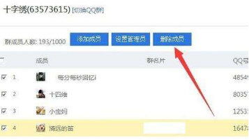 如何让qq群排名靠前?教你10分钟排名第一
