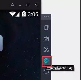 卖冰凉贴项目,三伏天卖这个东西,日赚1000+元