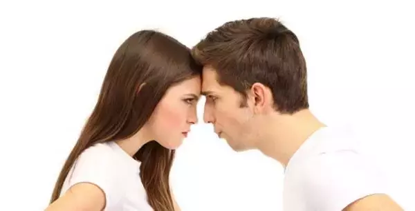 劝退小三项目如何找客户,年入百万的蓝海市场