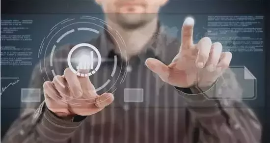 劝退小三项目如何找客户,年入百万的蓝海市场