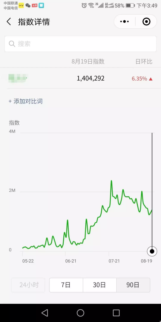j精准引流加赚钱兼顾的躺赚项目,日赚1000+