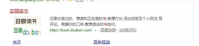 另类的网赚网盘赚钱项目,每天坚持1小时就能实现被动收入