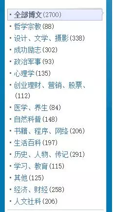 另类的网赚网盘赚钱项目,每天坚持1小时就能实现被动收入