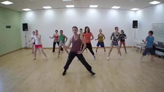 女人的钱最好赚,瘦身减肥项目详细玩法