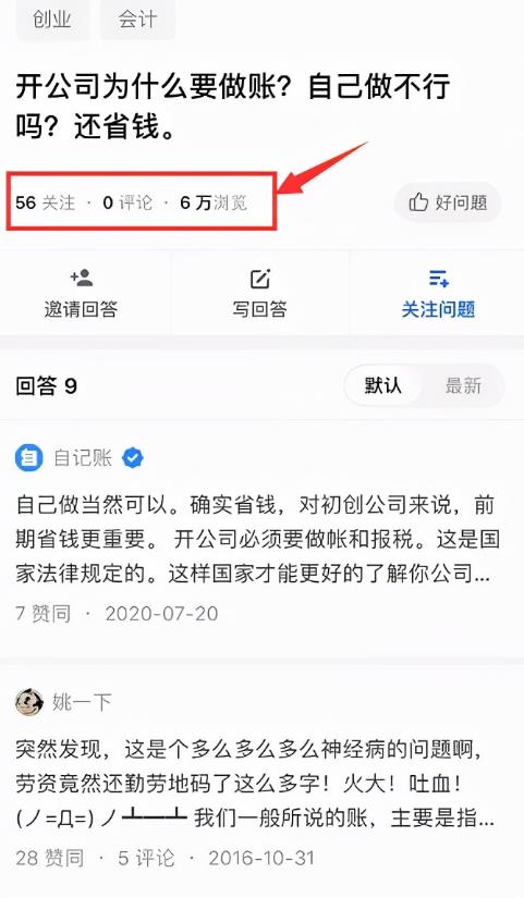 通过自身需求，如何操作才你才能赚钱?