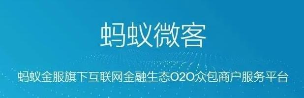 正规挣钱最快的app都在这了，推荐14个让你在家就能挣钱的app软件平台