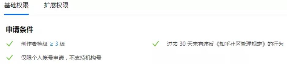 2021年结束2022年开始做好物推荐,还有机会吗