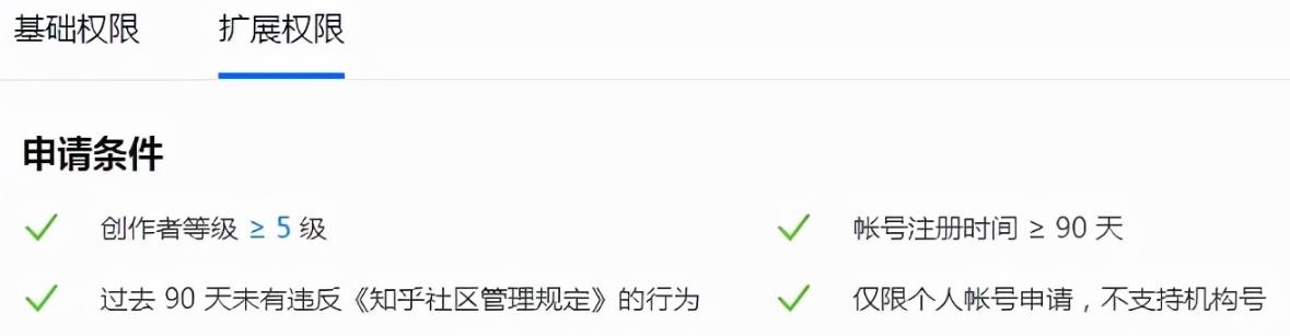 2021年结束2022年开始做好物推荐,还有机会吗