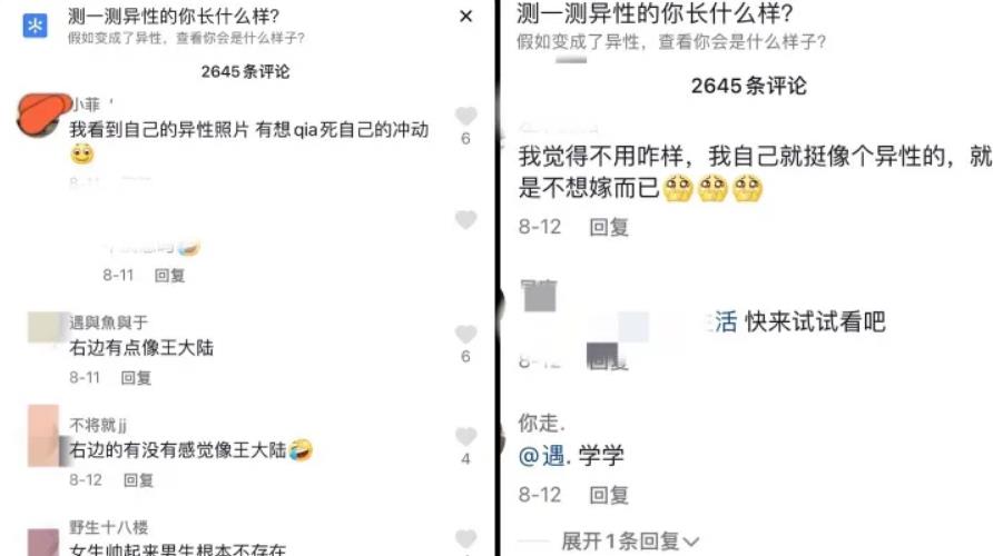 如何利用抖音进行变现获取收益?抖音AI变脸视频如何三天成功变现15w收益，